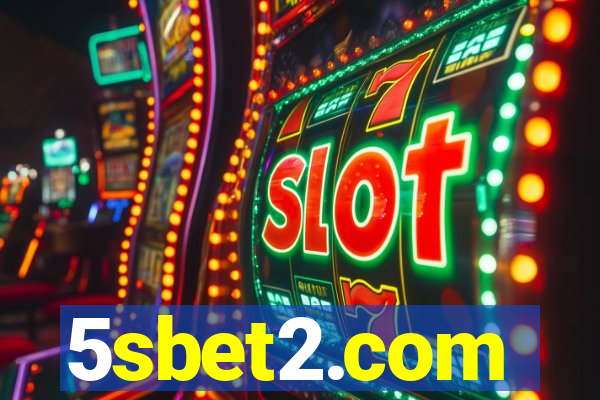 5sbet2.com