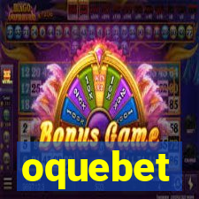 oquebet