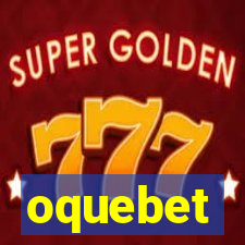 oquebet