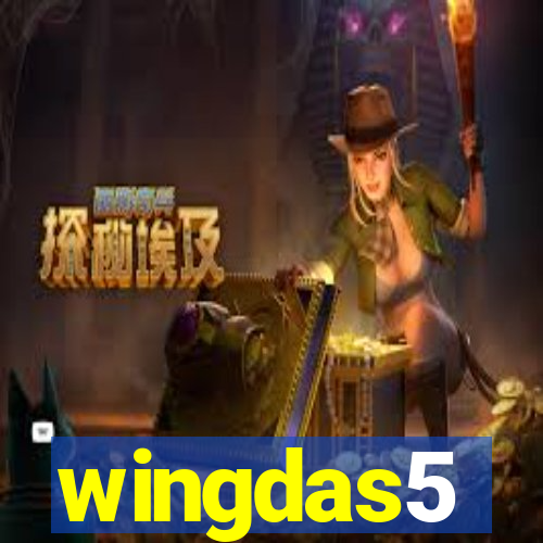 wingdas5