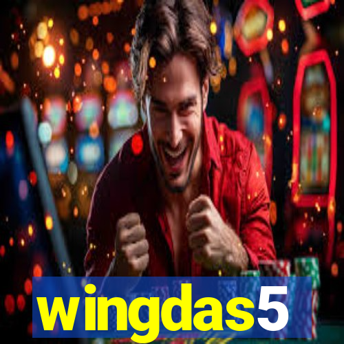 wingdas5