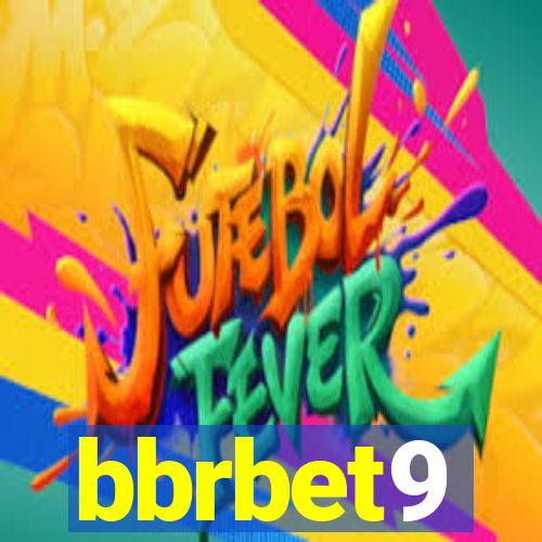 bbrbet9