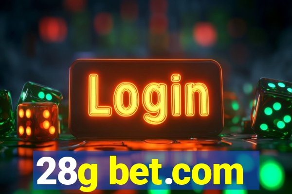 28g bet.com