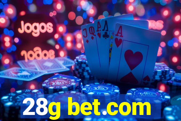 28g bet.com