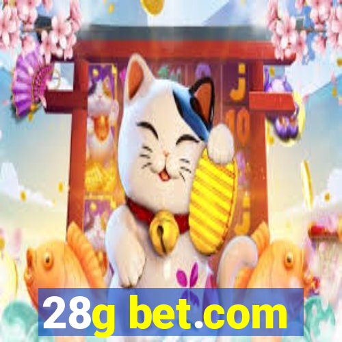 28g bet.com