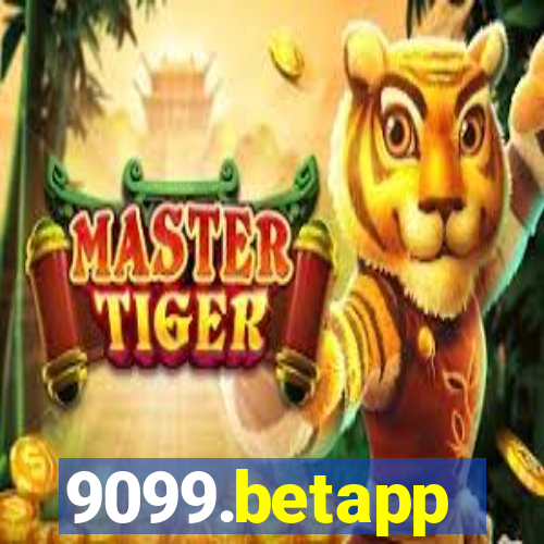 9099.betapp