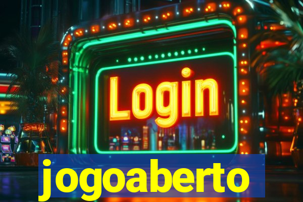 jogoaberto