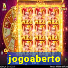 jogoaberto