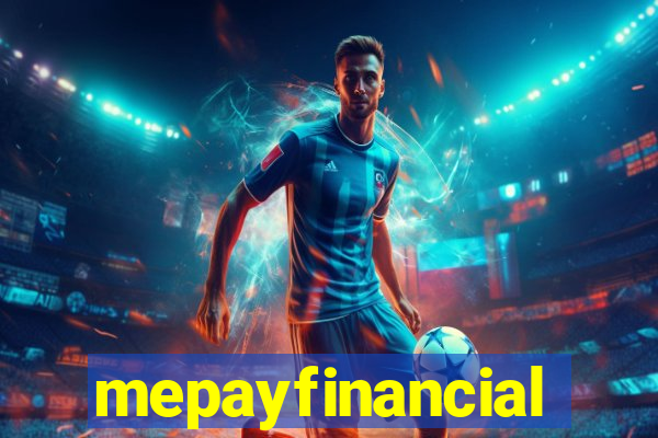 mepayfinancial