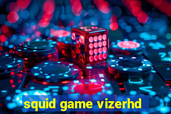 squid game vizerhd