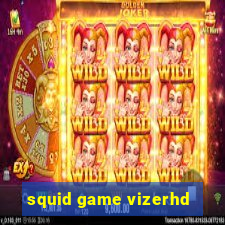 squid game vizerhd