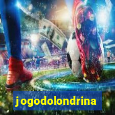 jogodolondrina