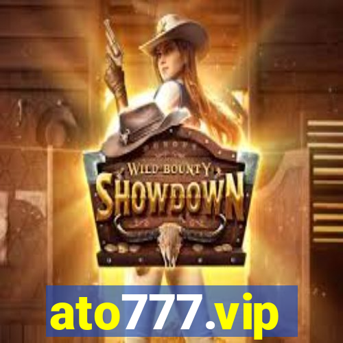 ato777.vip