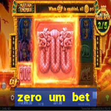 zero um bet deolane bezerra