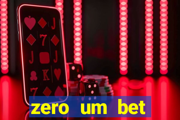 zero um bet deolane bezerra