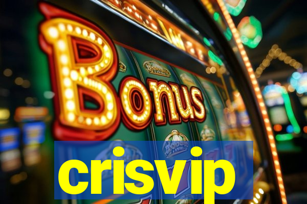 crisvip