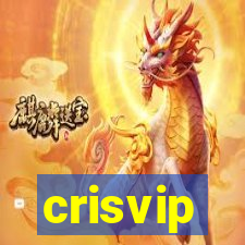 crisvip