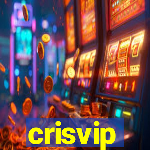 crisvip