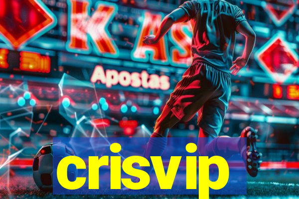 crisvip