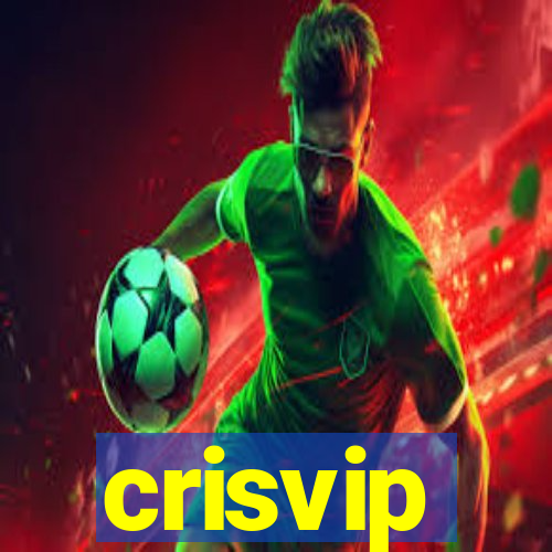 crisvip