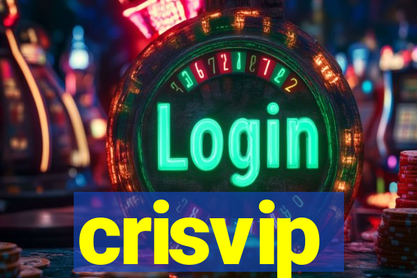 crisvip