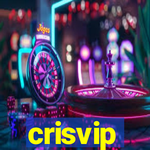 crisvip