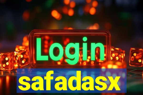 safadasx