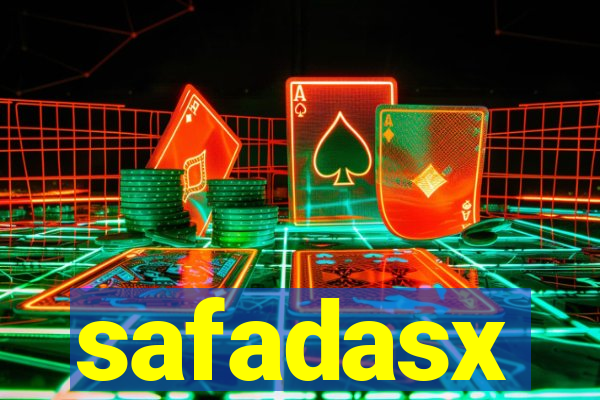 safadasx