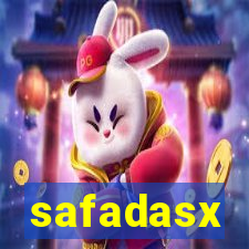 safadasx