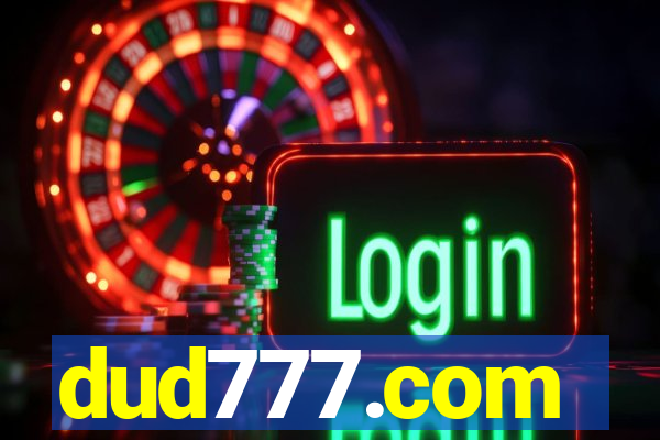 dud777.com