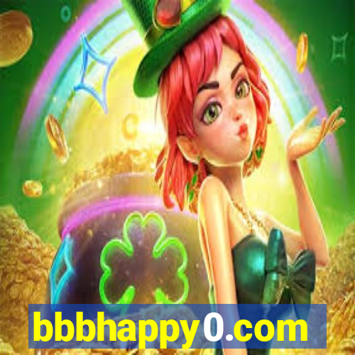 bbbhappy0.com