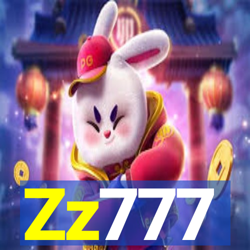 Zz777