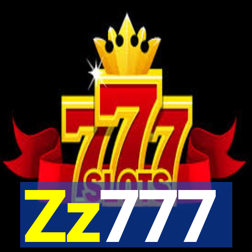 Zz777