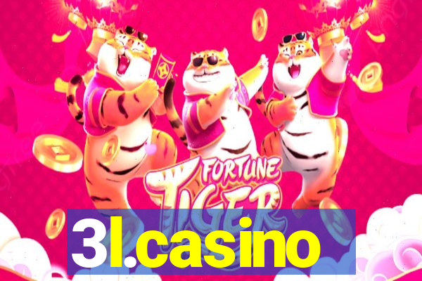 3l.casino