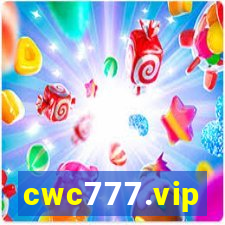 cwc777.vip