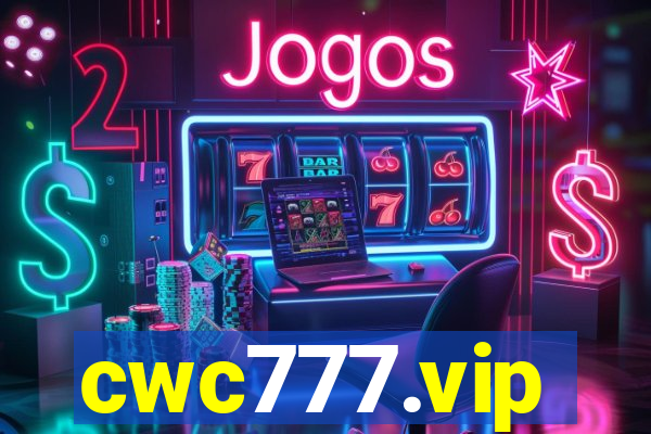 cwc777.vip