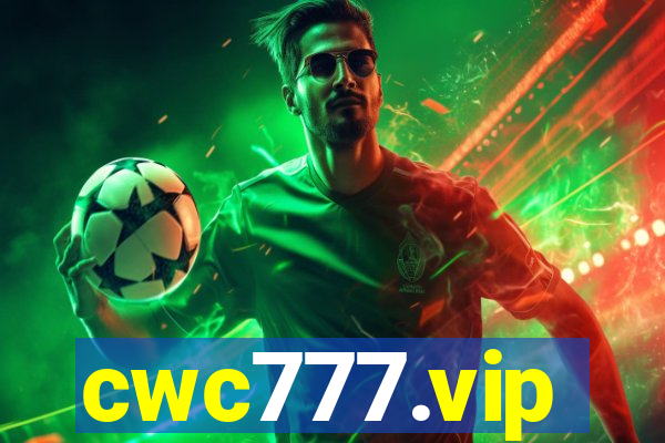 cwc777.vip