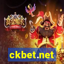 ckbet.net