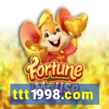 ttt1998.com