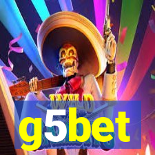 g5bet