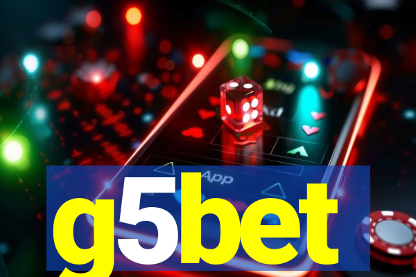 g5bet