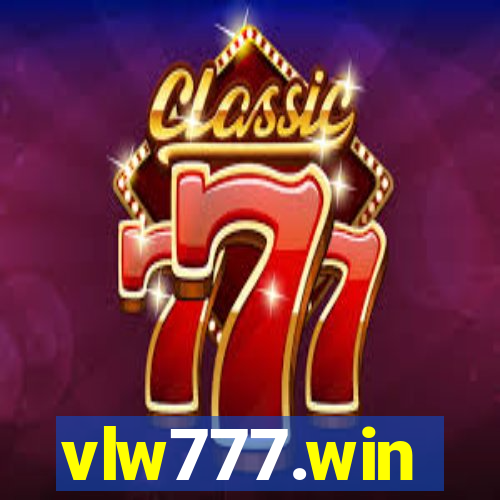 vlw777.win