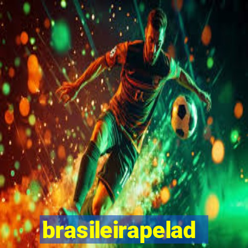 brasileirapelada