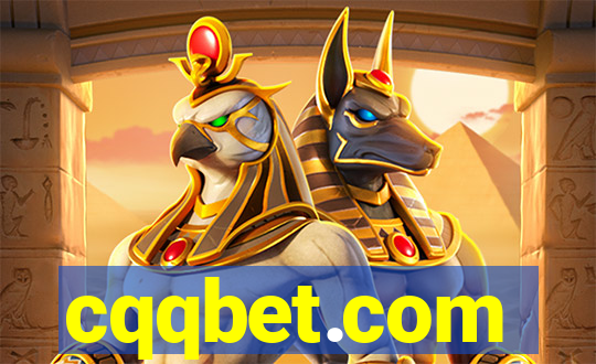 cqqbet.com