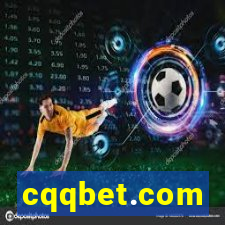 cqqbet.com