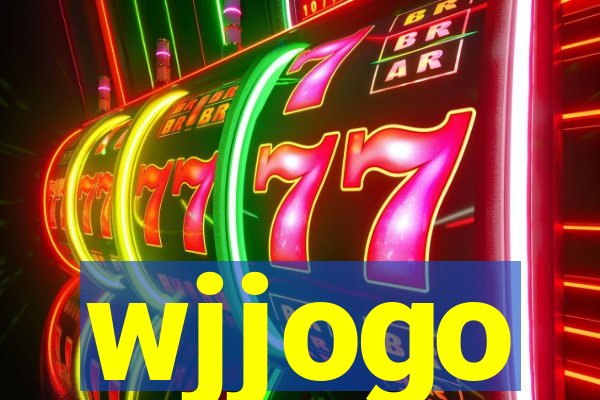 wjjogo