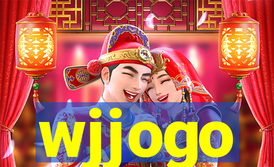 wjjogo