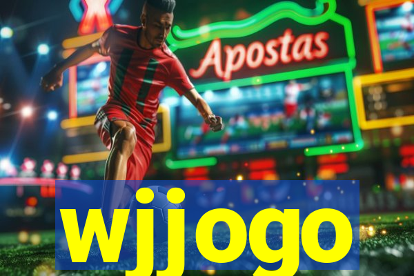 wjjogo