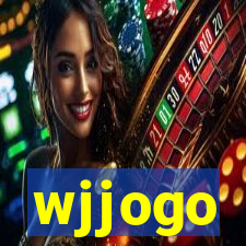 wjjogo