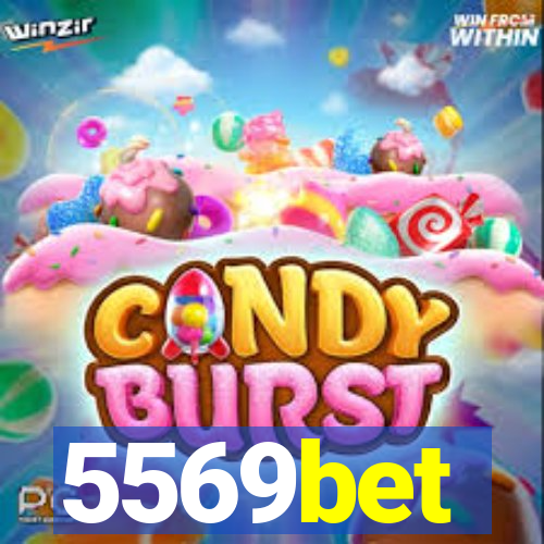 5569bet